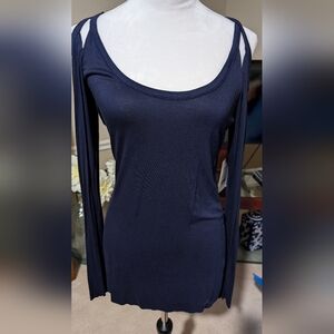 NWT Bailey /44 Top